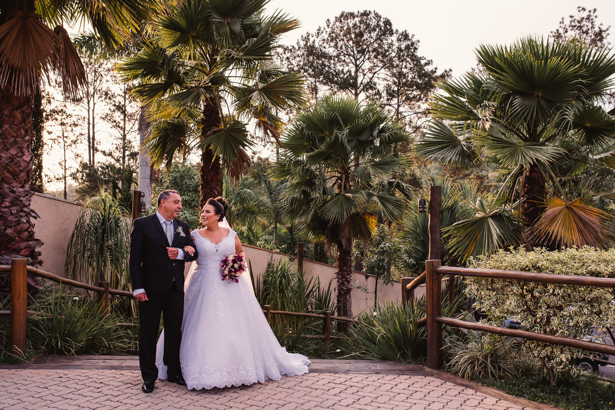 chacara paraiso. Cerimonia de casamento, Salao paraiso.. Fotos de casamento. Wedding. casamento ao ar livre. casamento no campo. Vestido de noiva. Casamanto campestre. Salao paraiso. local para casamento.