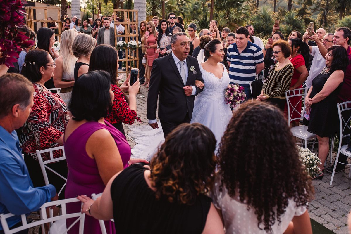 chacara paraiso. Cerimonia de casamento, Salao paraiso.. Fotos de casamento. Wedding. casamento ao ar livre. casamento no campo. Vestido de noiva. Casamanto campestre. Salao paraiso. local para casamento.