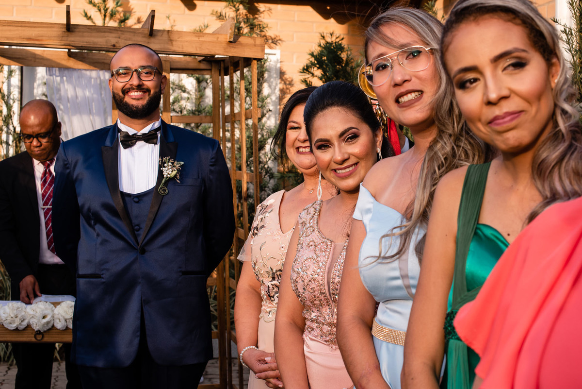 chacara paraiso. Cerimonia de casamento, Salao paraiso.. Fotos de casamento. Wedding. casamento ao ar livre. casamento no campo. Vestido de noiva. Casamanto campestre. Salao paraiso. local para casamento. Terno de noivo.