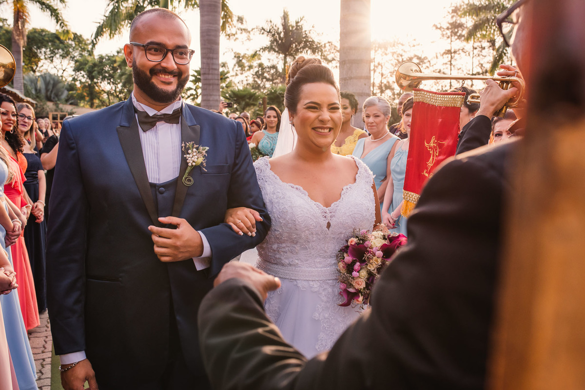 chacara paraiso. Cerimonia de casamento, Salao paraiso.. Fotos de casamento. Wedding. casamento ao ar livre. casamento no campo. Vestido de noiva. Casamanto campestre. Salao paraiso. local para casamento. Terno de noivo.