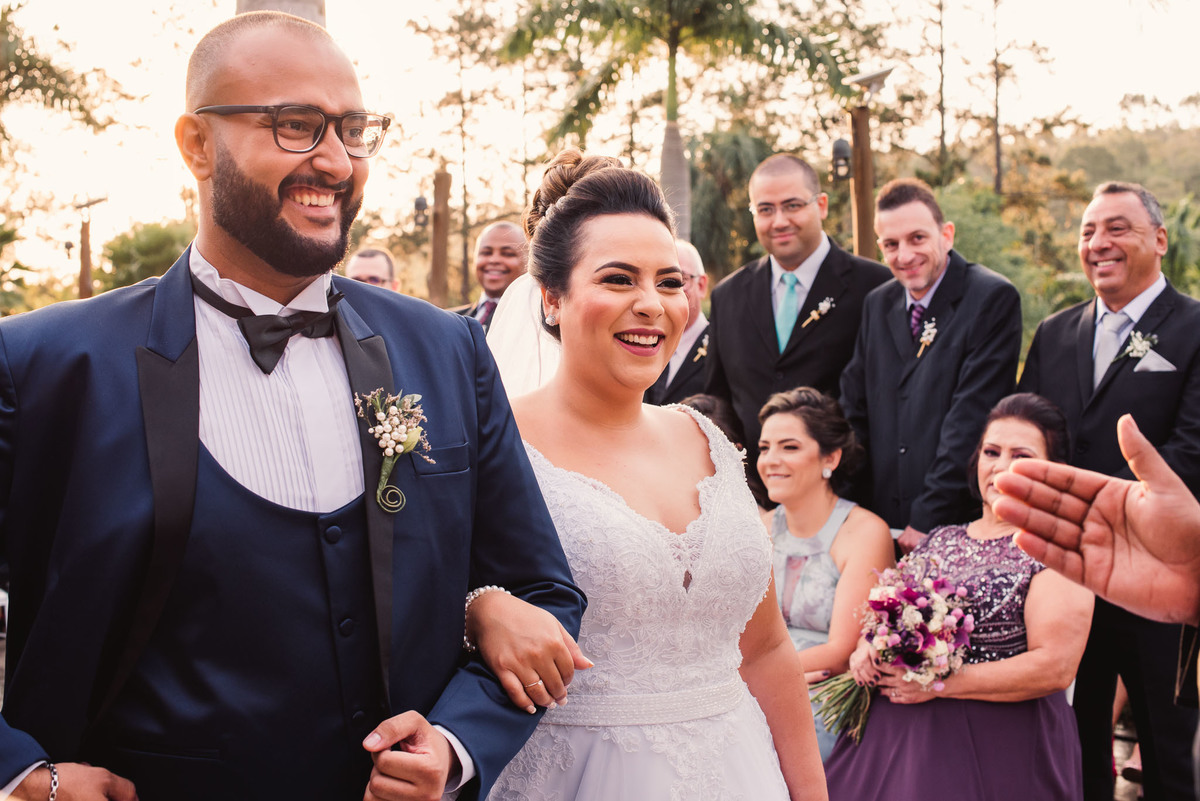chacara paraiso. Cerimonia de casamento, Salao paraiso.. Fotos de casamento. Wedding. casamento ao ar livre. casamento no campo. Vestido de noiva. Casamanto campestre. Salao paraiso. local para casamento. Terno de noivo.