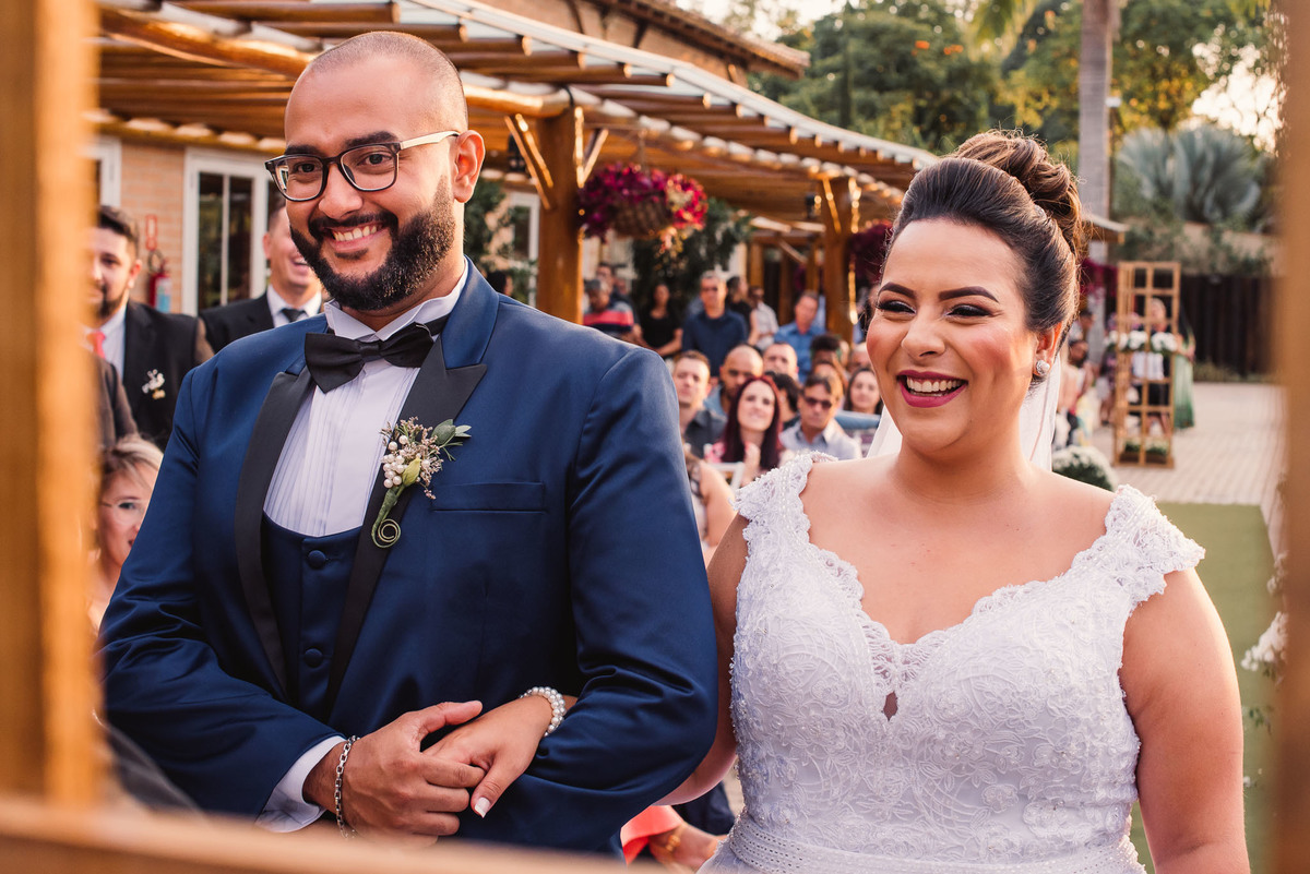 chacara paraiso. Cerimonia de casamento, Salao paraiso.. Fotos de casamento. Wedding. casamento ao ar livre. casamento no campo. Vestido de noiva. Casamanto campestre. Salao paraiso. local para casamento. Terno de noivo.