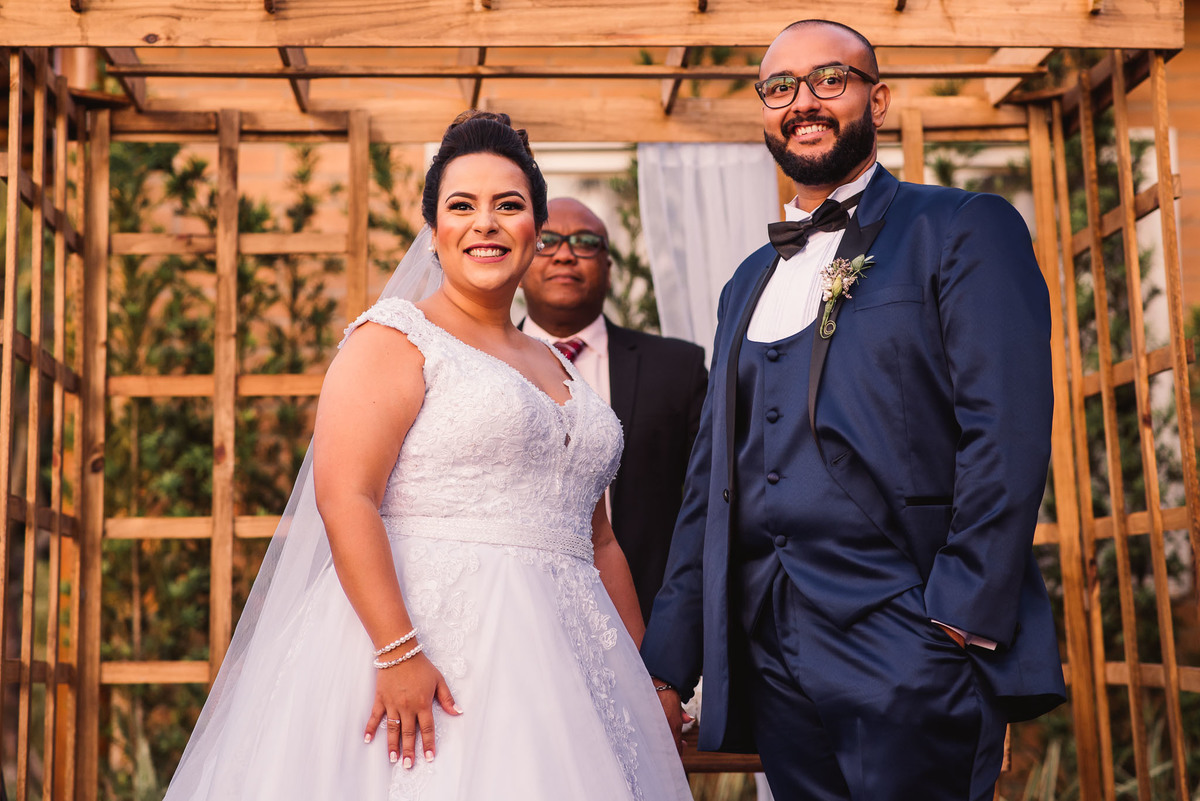 chacara paraiso. Cerimonia de casamento, Salao paraiso.. Fotos de casamento. Wedding. casamento ao ar livre. casamento no campo. Vestido de noiva. Casamanto campestre. Salao paraiso. local para casamento. Terno de noivo.