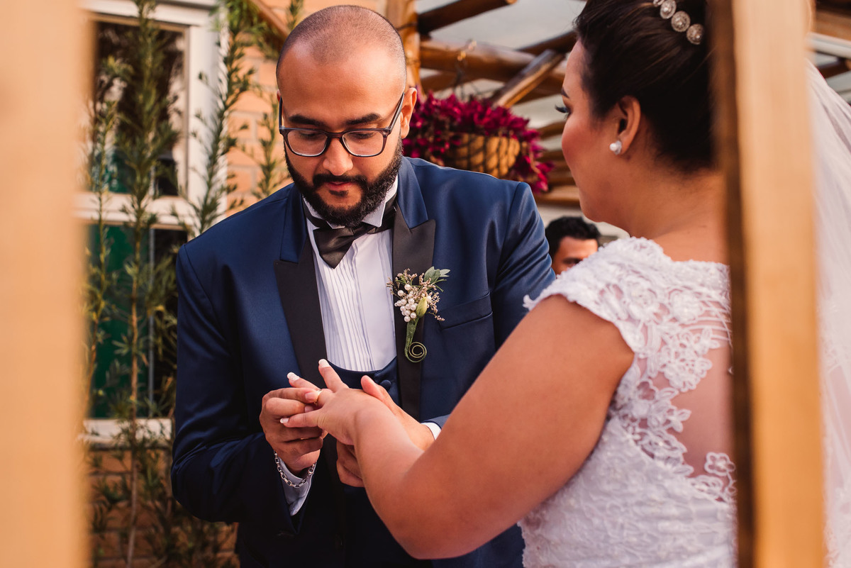 chacara paraiso. Cerimonia de casamento, Salao paraiso.. Fotos de casamento. Wedding. casamento ao ar livre. casamento no campo. Vestido de noiva. Casamanto campestre. Salao paraiso. local para casamento. Terno de noivo.