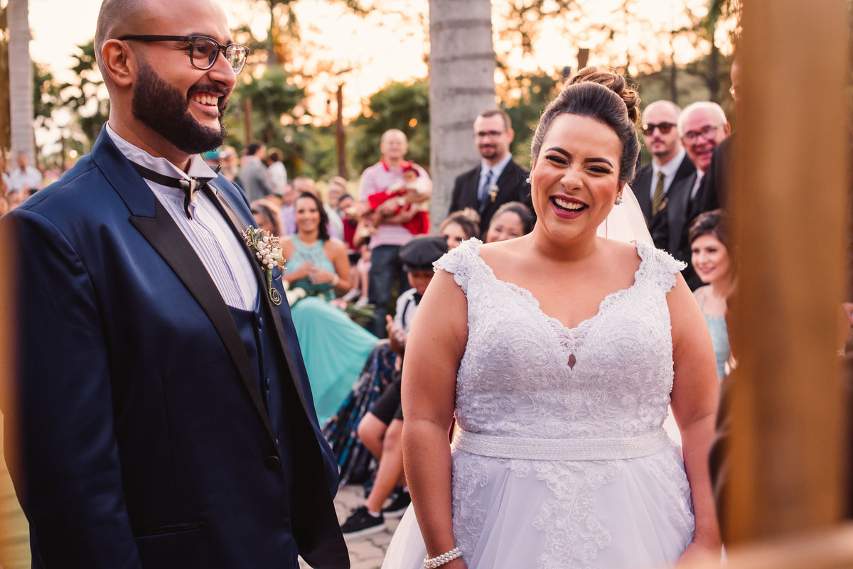 chacara paraiso. Cerimonia de casamento, Salao paraiso.. Fotos de casamento. Wedding. casamento ao ar livre. casamento no campo. Vestido de noiva. Casamanto campestre. Salao paraiso. local para casamento. Terno de noivo.