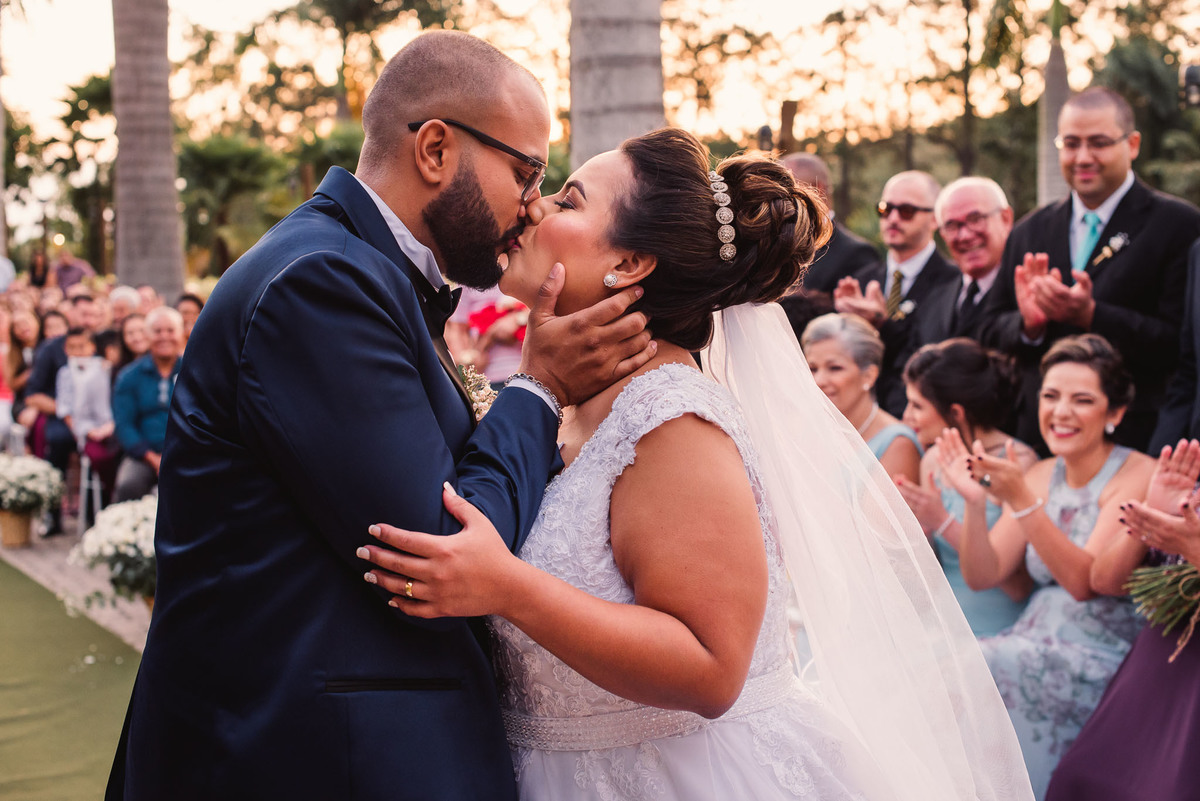 chacara paraiso. Cerimonia de casamento, Salao paraiso.. Fotos de casamento. Wedding. casamento ao ar livre. casamento no campo. Vestido de noiva. Casamanto campestre. Salao paraiso. local para casamento. Terno de noivo.