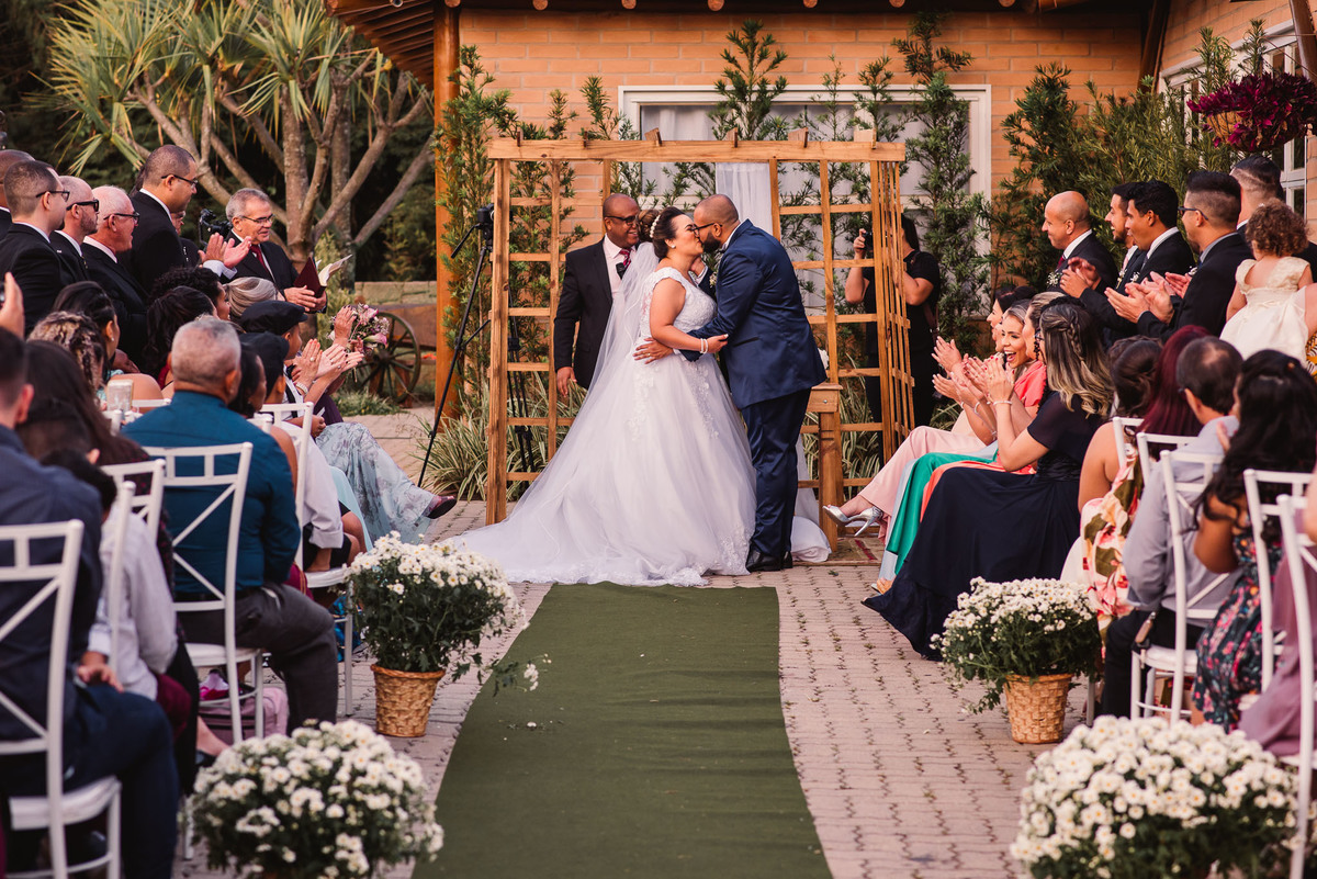 chacara paraiso. Cerimonia de casamento, Salao paraiso.. Fotos de casamento. Wedding. casamento ao ar livre. casamento no campo. Vestido de noiva. Casamanto campestre. Salao paraiso. local para casamento. Terno de noivo.