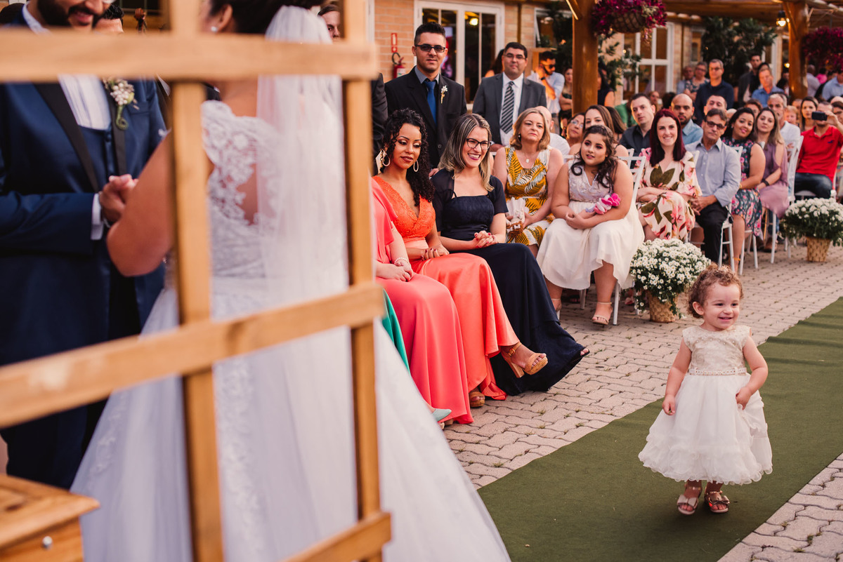 chacara paraiso. Cerimonia de casamento, Salao paraiso.. Fotos de casamento. Wedding. casamento ao ar livre. casamento no campo. Vestido de noiva. Casamanto campestre. Salao paraiso. local para casamento. Terno de noivo.