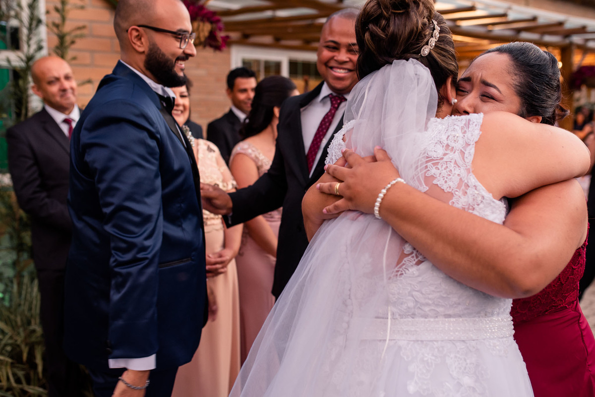 chacara paraiso. Cerimonia de casamento, Salao paraiso.. Fotos de casamento. Wedding. casamento ao ar livre. casamento no campo. Vestido de noiva. Casamanto campestre. Salao paraiso. local para casamento. Terno de noivo.