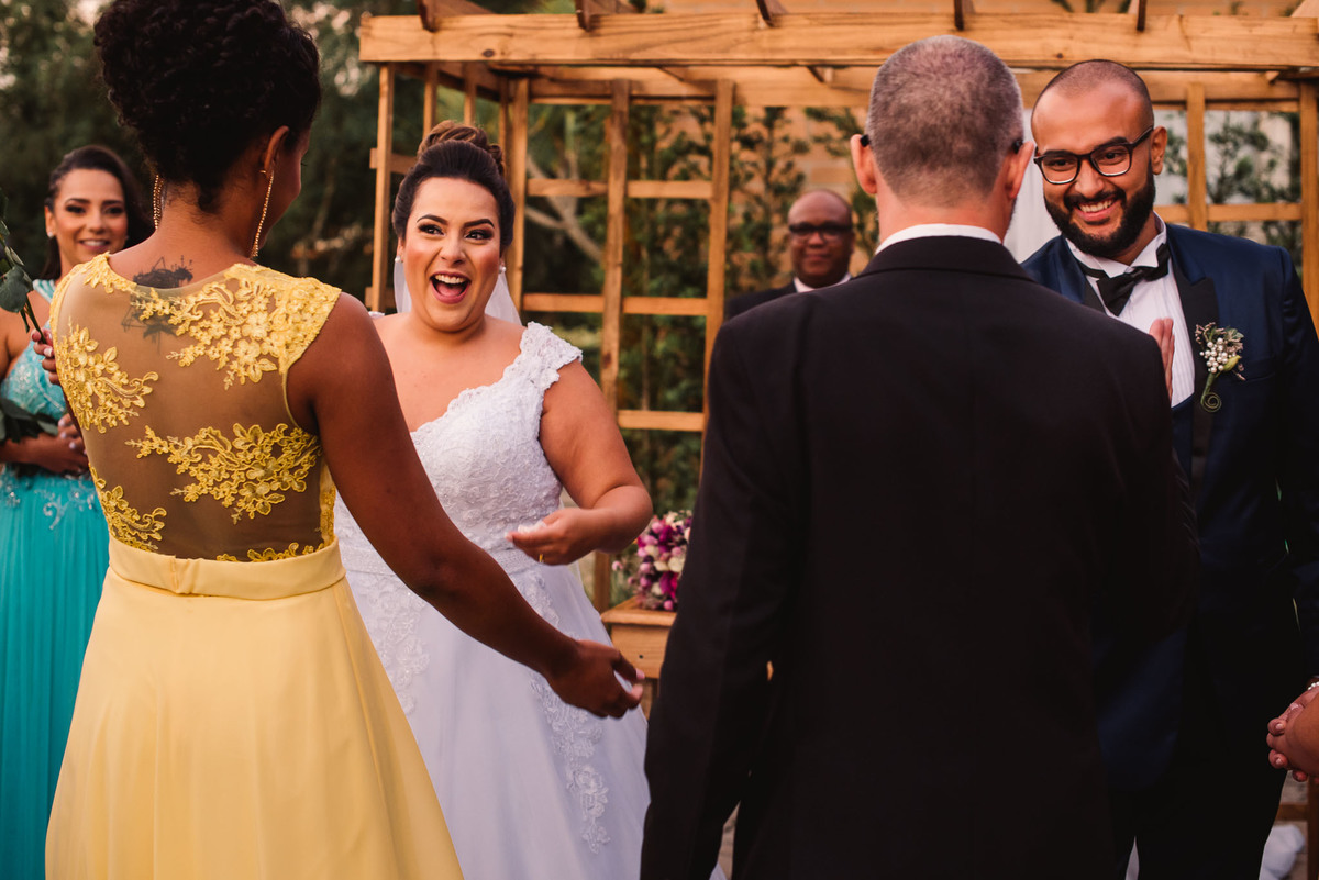 chacara paraiso. Cerimonia de casamento, Salao paraiso.. Fotos de casamento. Wedding. casamento ao ar livre. casamento no campo. Vestido de noiva. Casamanto campestre. Salao paraiso. local para casamento. Terno de noivo.