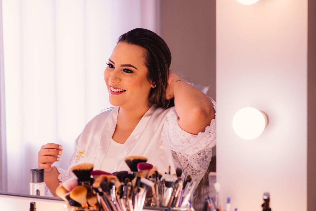 Making off da noiva, Carmen Barros Hair Studio. Vestido de Noiva. Buque de noiva. Dia de noiva. Grande dia. maquiagem de noiva.