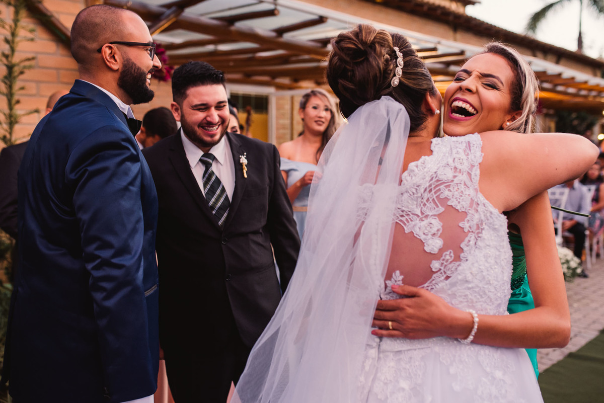 chacara paraiso. Cerimonia de casamento, Salao paraiso.. Fotos de casamento. Wedding. casamento ao ar livre. casamento no campo. Vestido de noiva. Casamanto campestre. Salao paraiso. local para casamento. Terno de noivo.