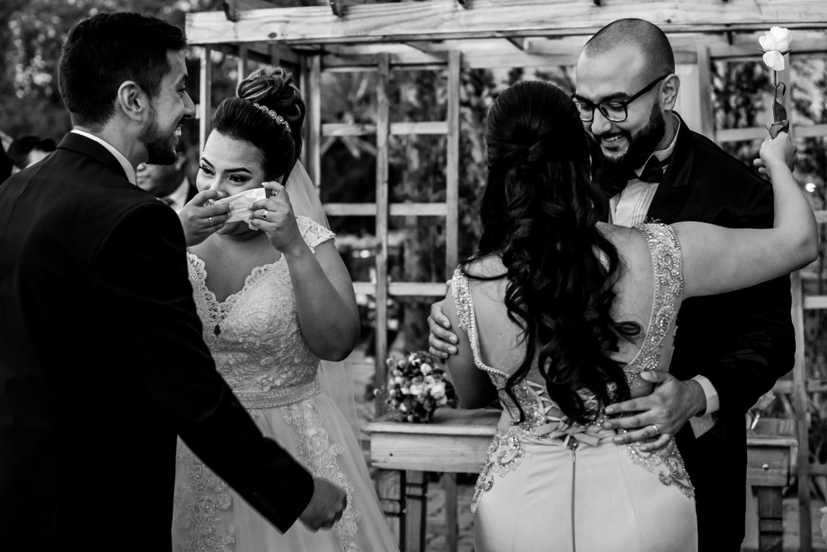 chacara paraiso. Cerimonia de casamento, Salao paraiso.. Fotos de casamento. Wedding. casamento ao ar livre. casamento no campo. Vestido de noiva. Casamanto campestre. Salao paraiso. local para casamento. Terno de noivo.