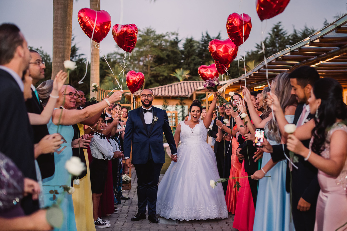 chacara paraiso. Cerimonia de casamento, Salao paraiso.. Fotos de casamento. Wedding. casamento ao ar livre. casamento no campo. Vestido de noiva. Casamanto campestre. Salao paraiso. local para casamento. Terno de noivo.