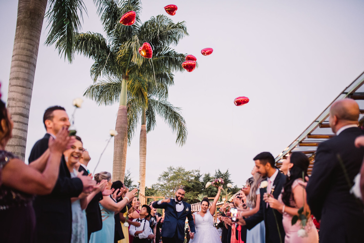 chacara paraiso. Cerimonia de casamento, Salao paraiso.. Fotos de casamento. Wedding. casamento ao ar livre. casamento no campo. Vestido de noiva. Casamanto campestre. Salao paraiso. local para casamento. Terno de noivo.