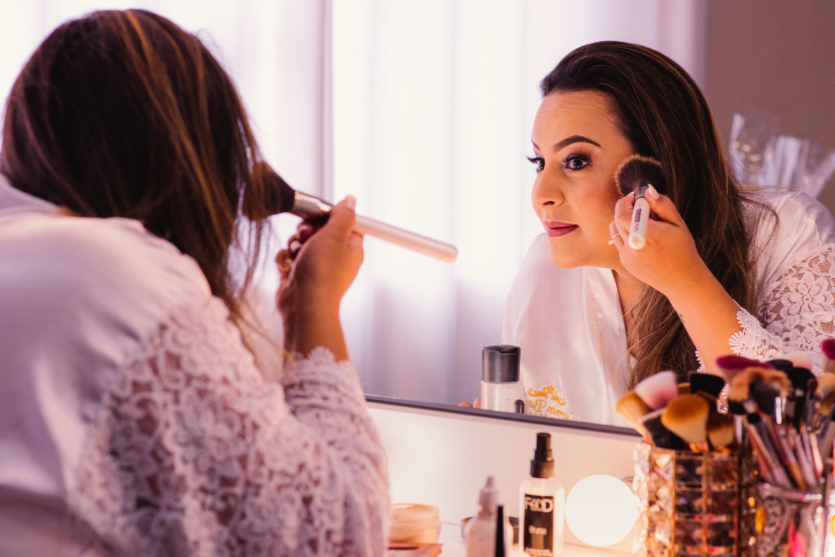 Making off da noiva, Carmen Barros Hair Studio. Vestido de Noiva. Buque de noiva. Dia de noiva. Grande dia. maquiagem de noiva.