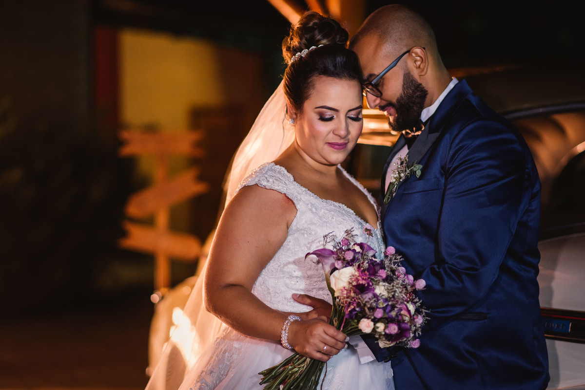 chacara paraiso. Cerimonia de casamento, Salao paraiso.. Fotos de casamento. Wedding. casamento ao ar livre. casamento no campo. Vestido de noiva. Casamanto campestre. Salao paraiso. local para casamento. Terno de noivo.