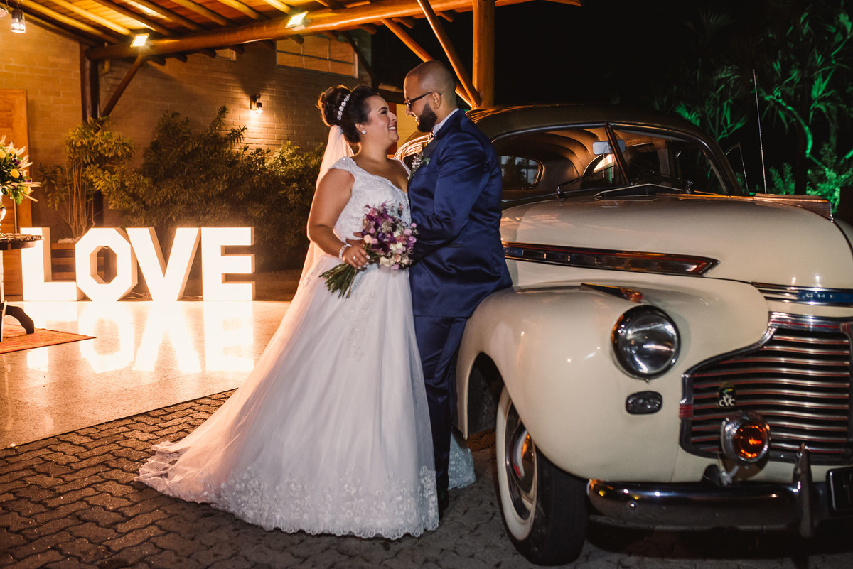 chacara paraiso. Cerimonia de casamento, Salao paraiso.. Fotos de casamento. Wedding. casamento ao ar livre. casamento no campo. Vestido de noiva. Casamanto campestre. Salao paraiso. local para casamento. Terno de noivo.