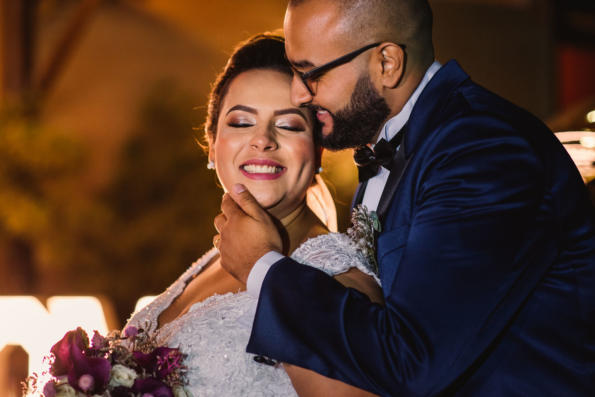 chacara paraiso. Cerimonia de casamento, Salao paraiso.. Fotos de casamento. Wedding. casamento ao ar livre. casamento no campo. Vestido de noiva. Casamanto campestre. Salao paraiso. local para casamento. Terno de noivo.