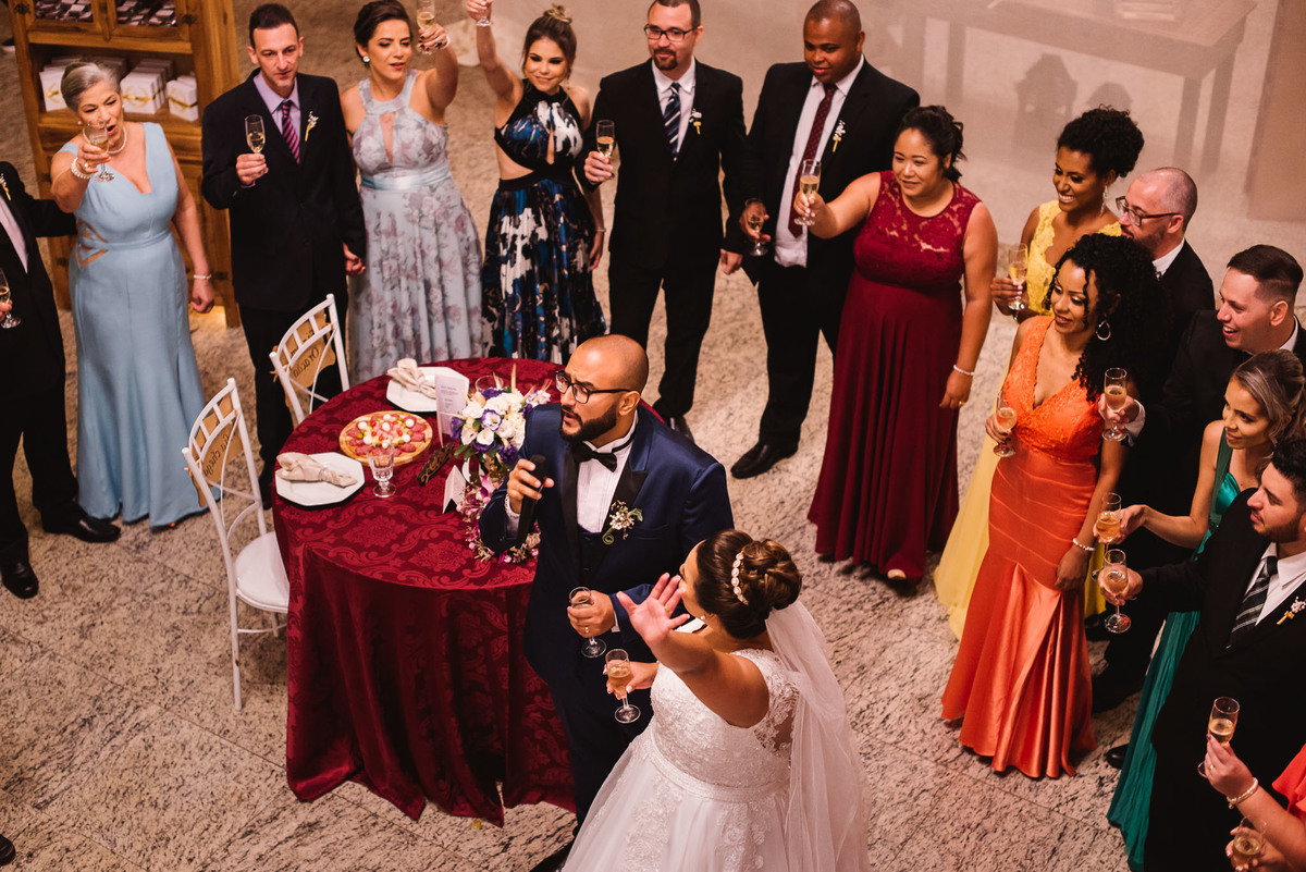 Cerimonia de casamento, chacara paraiso. Fotos de casamento. Wedding. casamento ao ar livre. casamento no campo. vestido da noiva. festa de casamento, balada de casamento, chacara paraiso. salao paraiso.