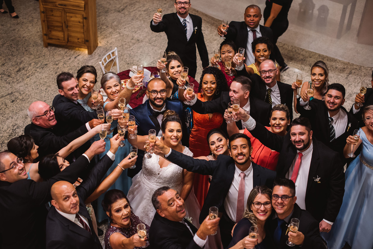 Cerimonia de casamento, chacara paraiso. Fotos de casamento. Wedding. casamento ao ar livre. casamento no campo. vestido da noiva. festa de casamento, balada de casamento, chacara paraiso. salao paraiso.