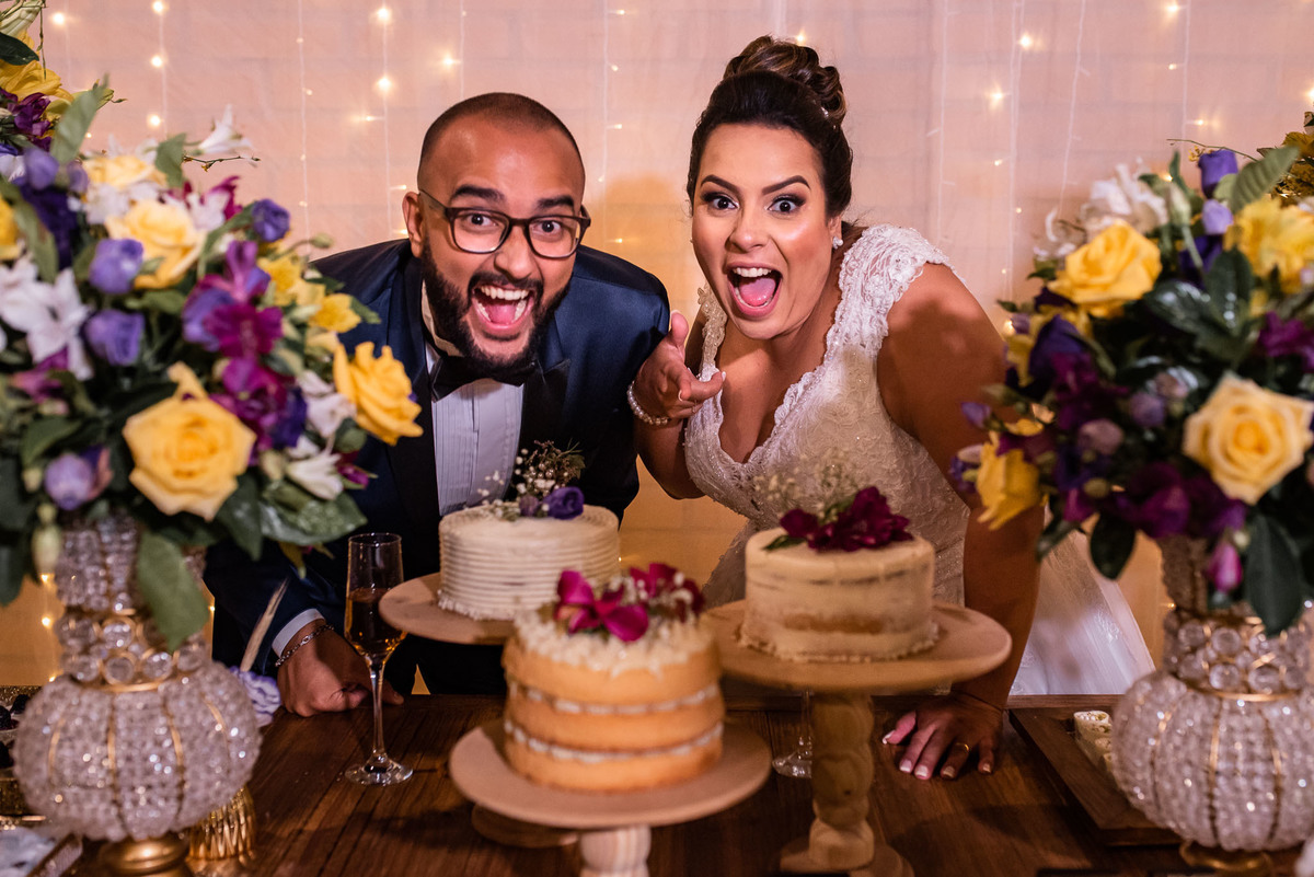 Cerimonia de casamento, chacara paraiso. Fotos de casamento. Wedding. casamento ao ar livre. casamento no campo. vestido da noiva. festa de casamento, balada de casamento, chacara paraiso. salao paraiso.