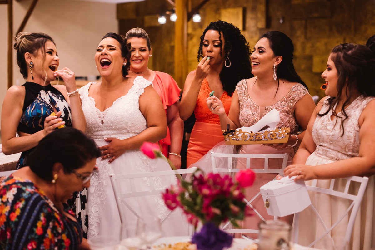 Cerimonia de casamento, chacara paraiso. Fotos de casamento. Wedding. casamento ao ar livre. casamento no campo. vestido da noiva. festa de casamento, balada de casamento, chacara paraiso. salao paraiso.