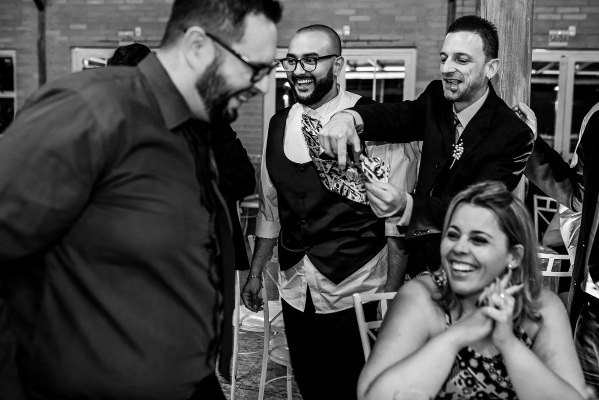 Cerimonia de casamento, chacara paraiso. Fotos de casamento. Wedding. casamento ao ar livre. casamento no campo. vestido da noiva. festa de casamento, balada de casamento, chacara paraiso. salao paraiso.