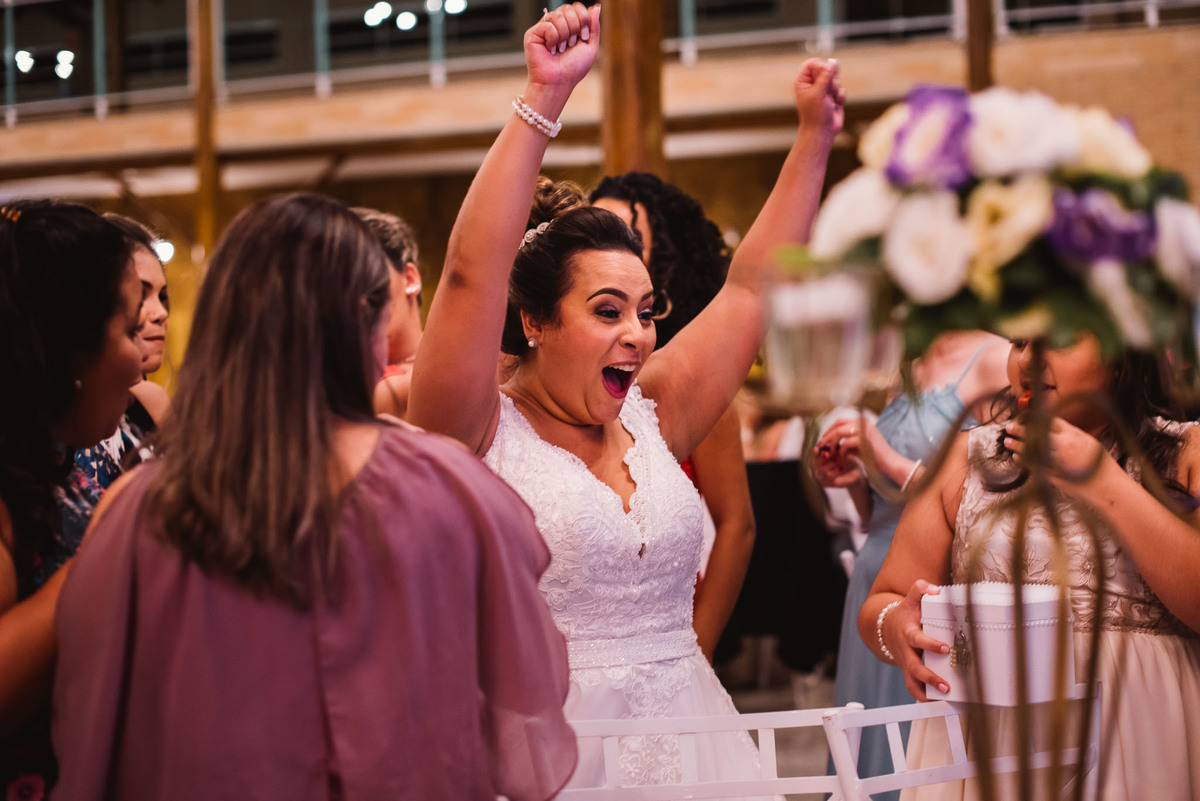 Cerimonia de casamento, chacara paraiso. Fotos de casamento. Wedding. casamento ao ar livre. casamento no campo. vestido da noiva. festa de casamento, balada de casamento, chacara paraiso. salao paraiso.