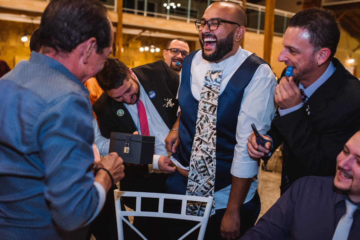 Cerimonia de casamento, chacara paraiso. Fotos de casamento. Wedding. casamento ao ar livre. casamento no campo. vestido da noiva. festa de casamento, balada de casamento, chacara paraiso. salao paraiso.