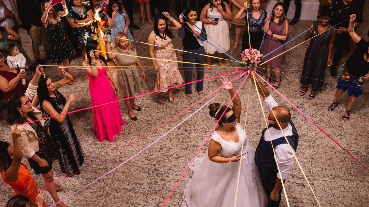Cerimonia de casamento, chacara paraiso. Fotos de casamento. Wedding. casamento ao ar livre. casamento no campo. vestido da noiva. festa de casamento, balada de casamento, chacara paraiso. salao paraiso.