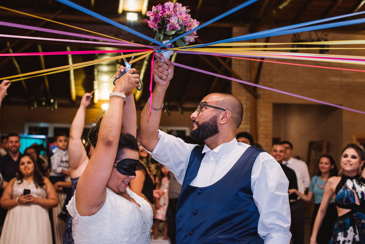 Cerimonia de casamento, chacara paraiso. Fotos de casamento. Wedding. casamento ao ar livre. casamento no campo. vestido da noiva. festa de casamento, balada de casamento, chacara paraiso. salao paraiso.