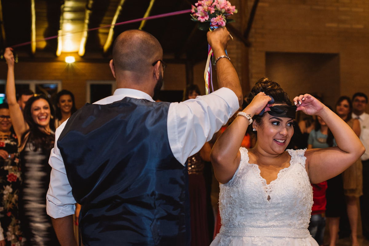 Cerimonia de casamento, chacara paraiso. Fotos de casamento. Wedding. casamento ao ar livre. casamento no campo. vestido da noiva. festa de casamento, balada de casamento, chacara paraiso. salao paraiso.