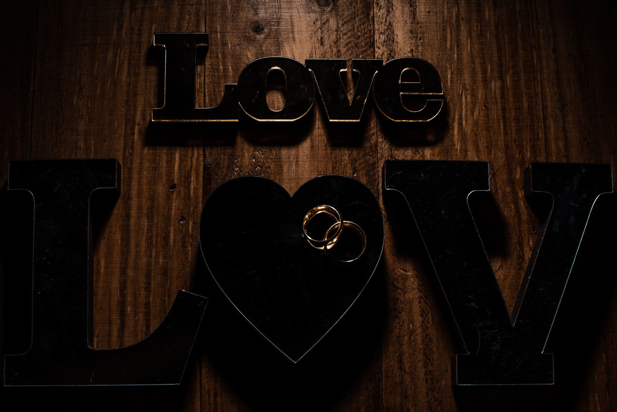 Cerimonia de casamento, chacara paraiso. Fotos de casamento. Wedding. casamento ao ar livre. casamento no campo. vestido da noiva. festa de casamento, balada de casamento, chacara paraiso. salao paraiso.