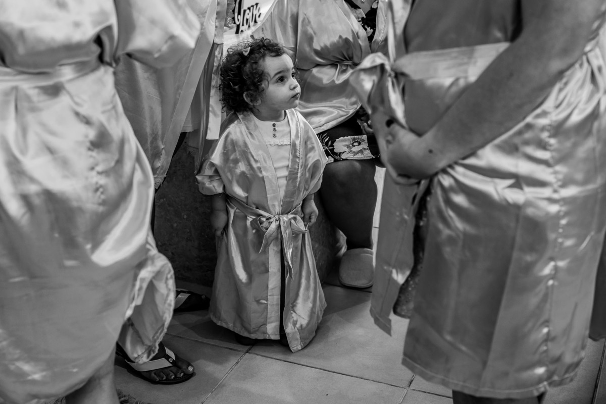 Making off da noiva, Carmen Barros Hair Studio. Vestido de Noiva. Buque de noiva. Dia de noiva. Grande dia. maquiagem de noiva.