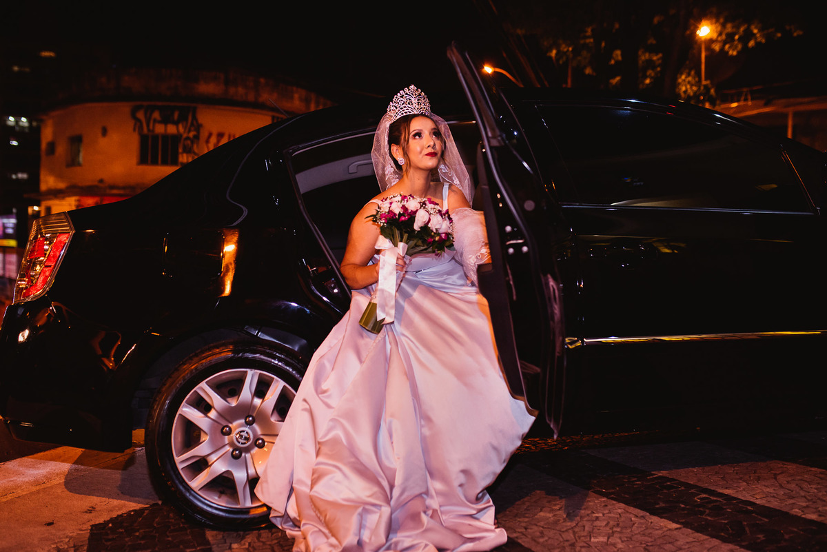 Cerimonia de casamento, Paroquia Nossa Senhora do Rosário, Vestido de noiva. terno do noivo. casamento na igreja. fotos de casamento.