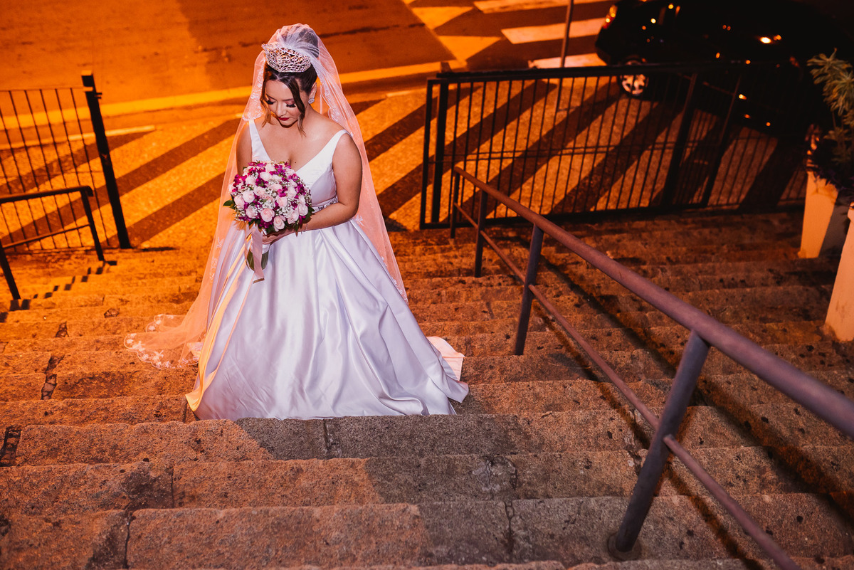 Cerimonia de casamento, Paroquia Nossa Senhora do Rosário, Vestido de noiva. terno do noivo. casamento na igreja. fotos de casamento.