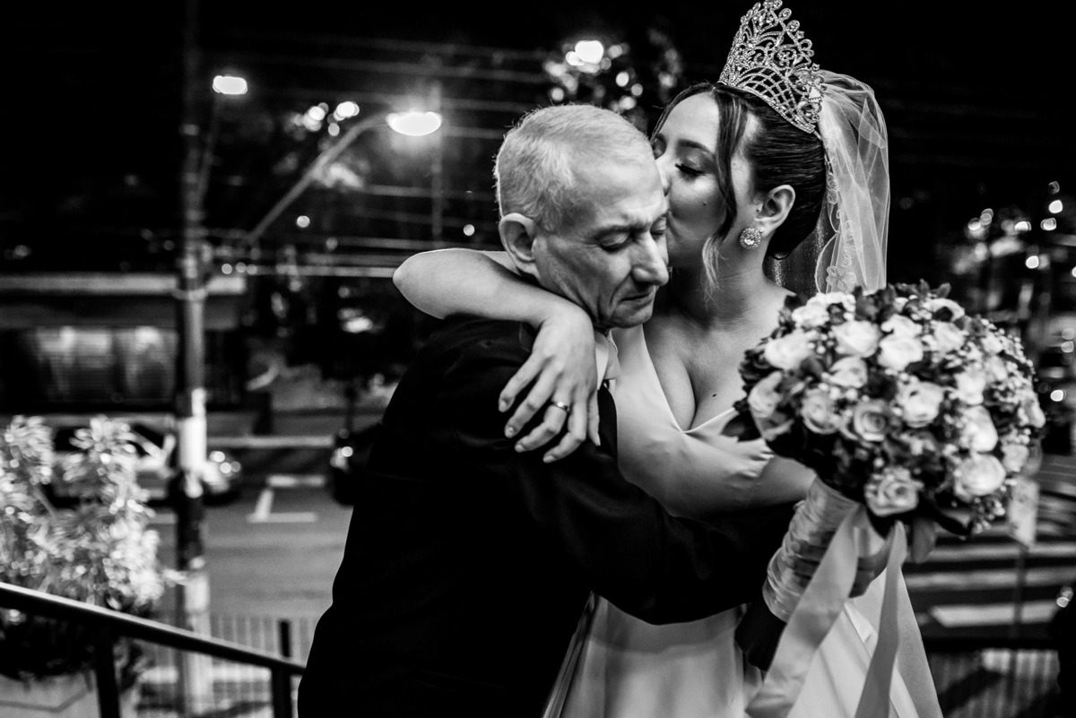 Cerimonia de casamento, Paroquia Nossa Senhora do Rosário, Vestido de noiva. terno do noivo. casamento na igreja. fotos de casamento.