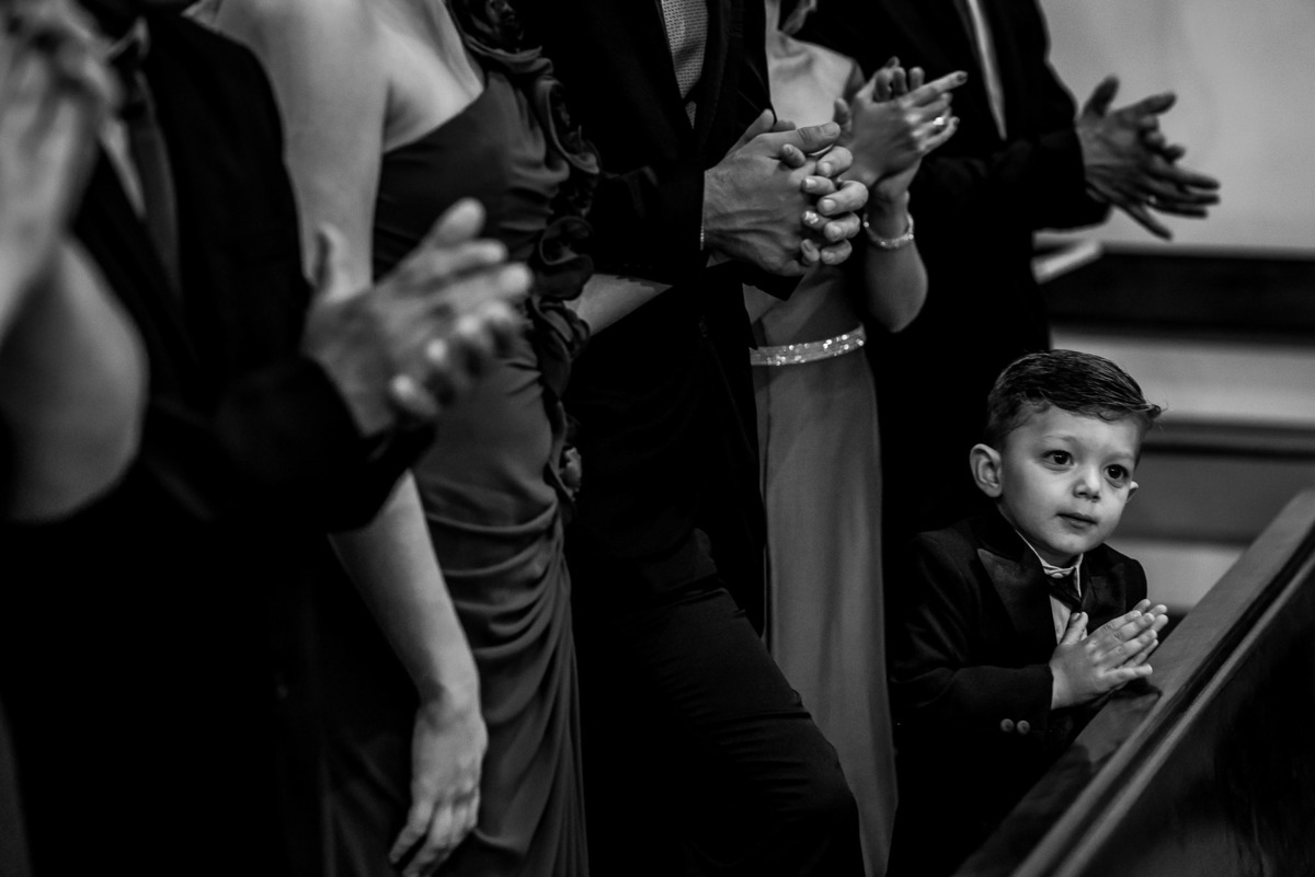 Cerimonia de casamento, Paroquia Nossa Senhora do Rosário, Vestido de noiva. terno do noivo. casamento na igreja. fotos de casamento.
