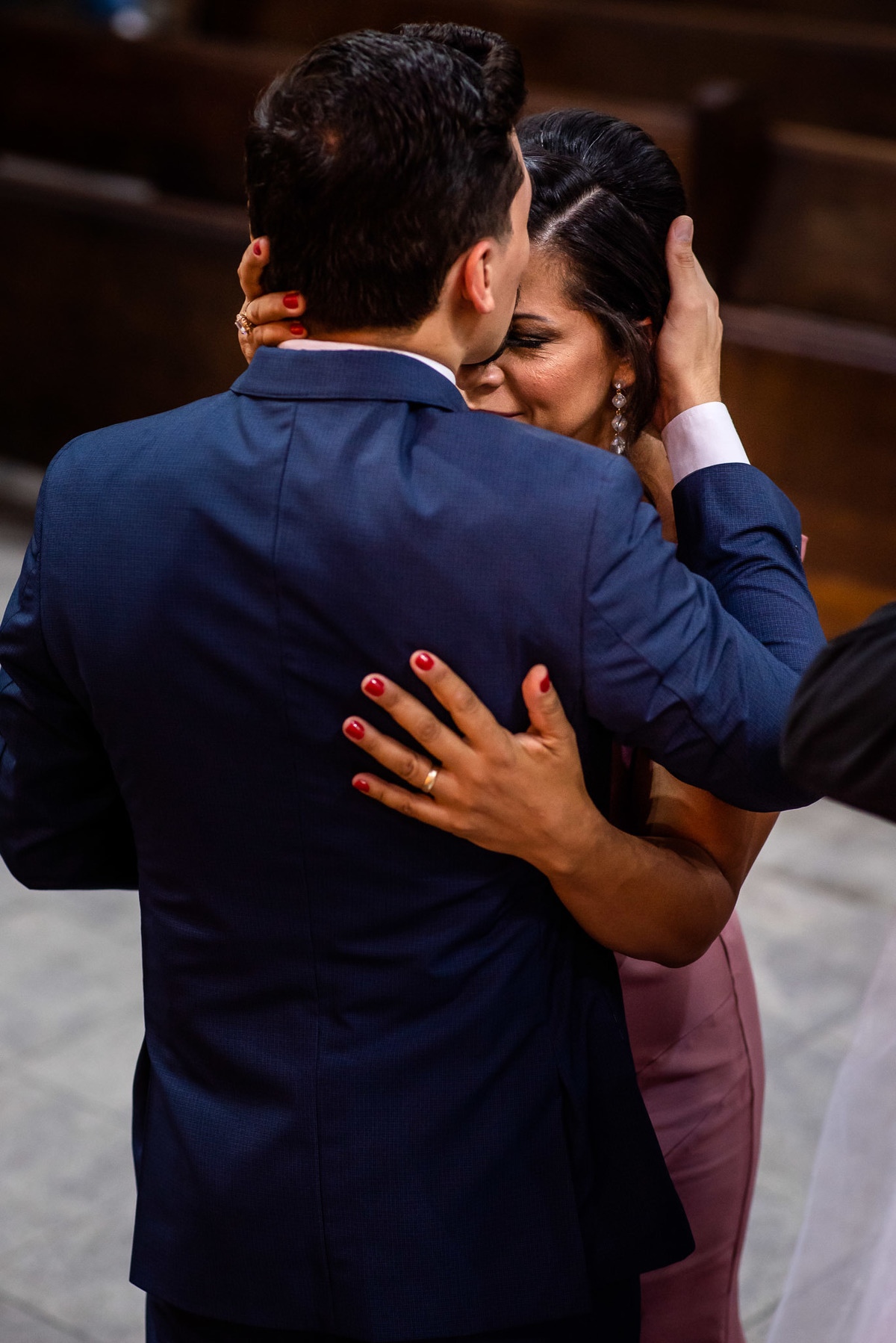 Cerimonia de casamento, Paroquia Nossa Senhora do Rosário, Vestido de noiva. terno do noivo. casamento na igreja. fotos de casamento.