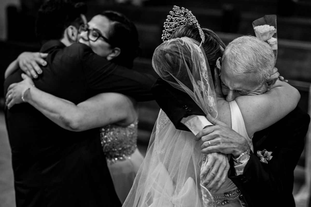 Cerimonia de casamento, Paroquia Nossa Senhora do Rosário, Vestido de noiva. terno do noivo. casamento na igreja. fotos de casamento.