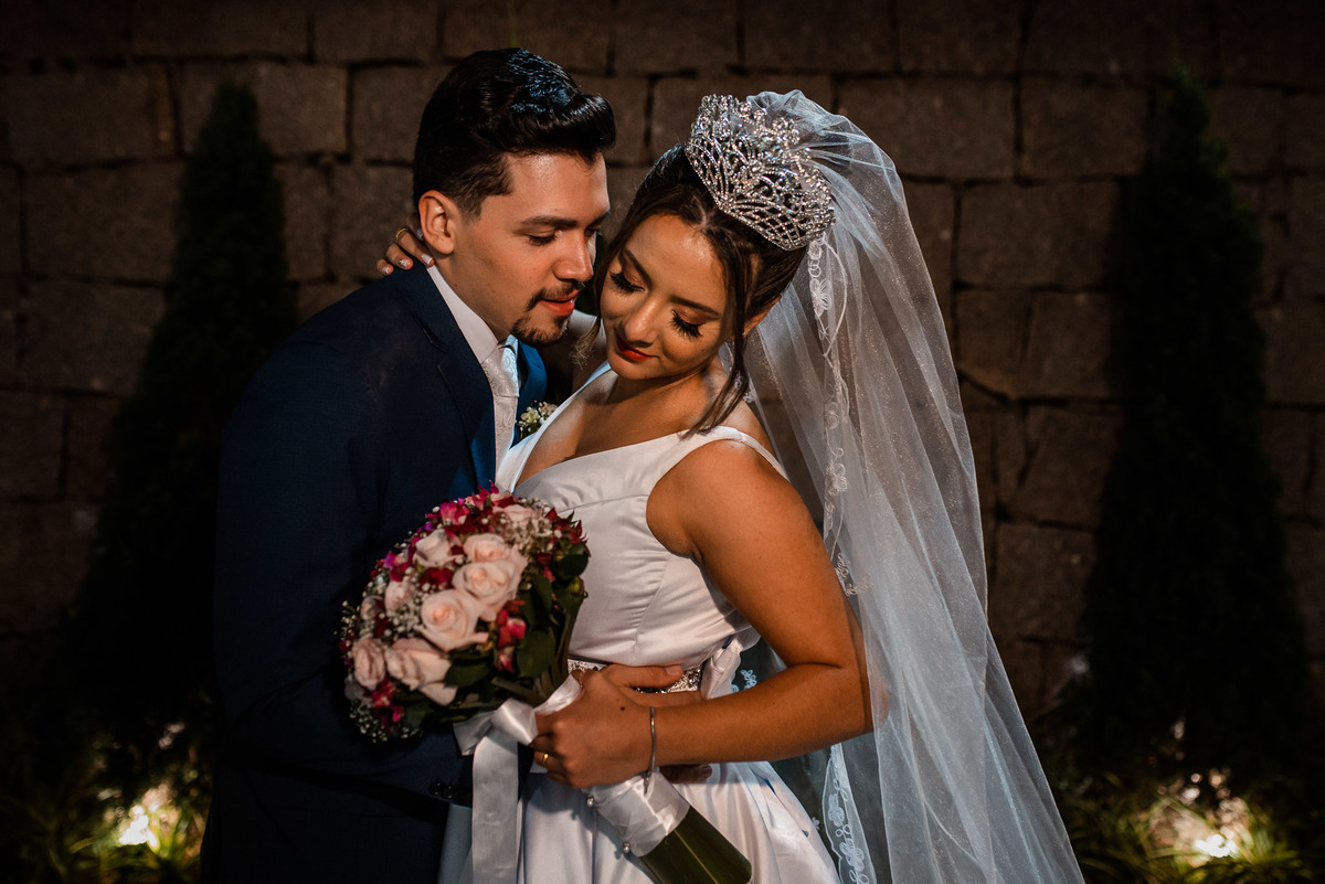 Ensaio casal, noivos, fotos noivos, recepçao Espaco brunholi. fotos de casamento Espaco brunholi decoraçao de casamento.  decoraçoes genesis. casa do garsom.
 fotos expontaneas.
fotos casamento, festa de casamento