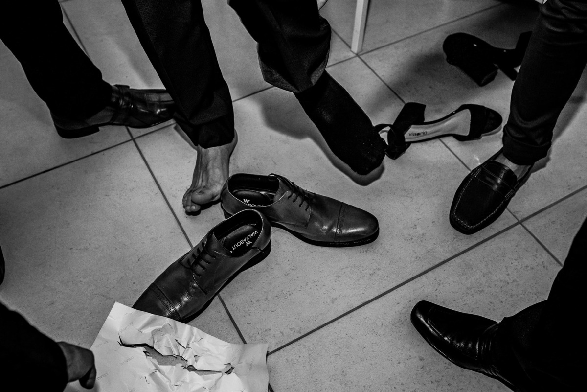 Ensaio casal, noivos, fotos noivos, recepçao Espaco brunholi. fotos de casamento Espaco brunholi decoraçao de casamento.  decoraçoes genesis. casa do garsom.
 fotos expontaneas.
fotos casamento, festa de casamento, balada de casamento