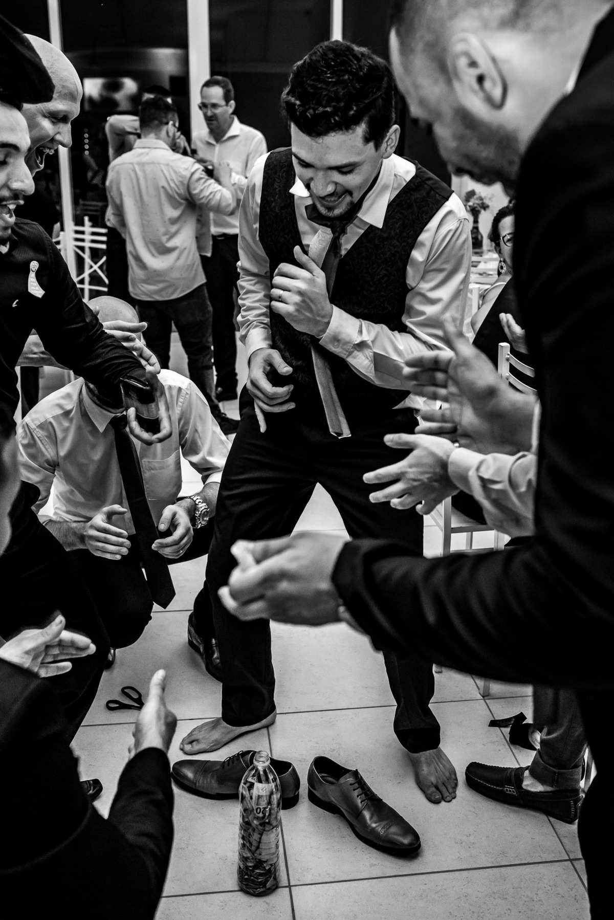 Ensaio casal, noivos, fotos noivos, recepçao Espaco brunholi. fotos de casamento Espaco brunholi decoraçao de casamento.  decoraçoes genesis. casa do garsom.
 fotos expontaneas.
fotos casamento, festa de casamento, balada de casamento