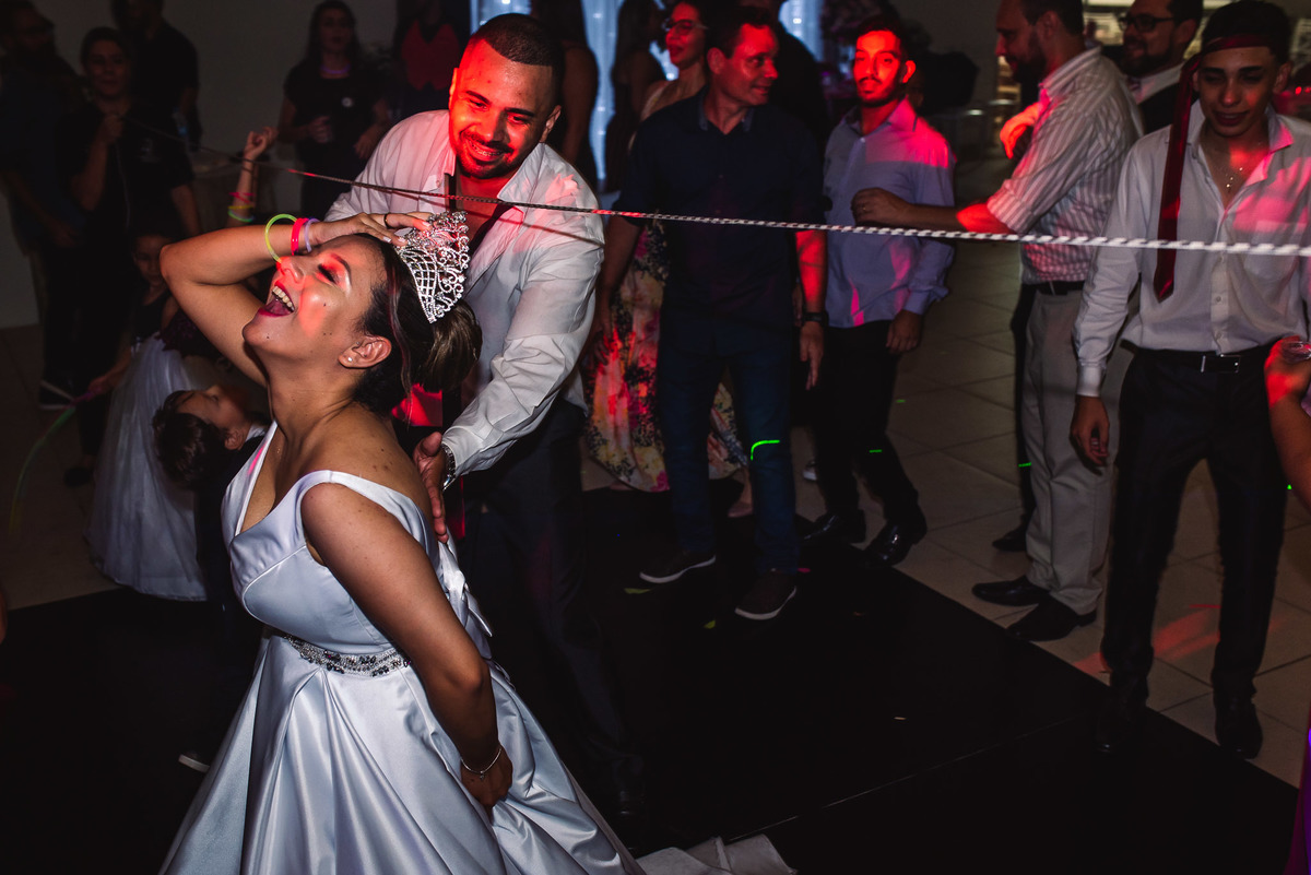 Ensaio casal, noivos, fotos noivos, recepçao Espaco brunholi. fotos de casamento Espaco brunholi   dj marquinhos leite
fotos animadas de casamento
 fotos expontaneas.
fotos casamento, festa de casamento, balada de casamento 