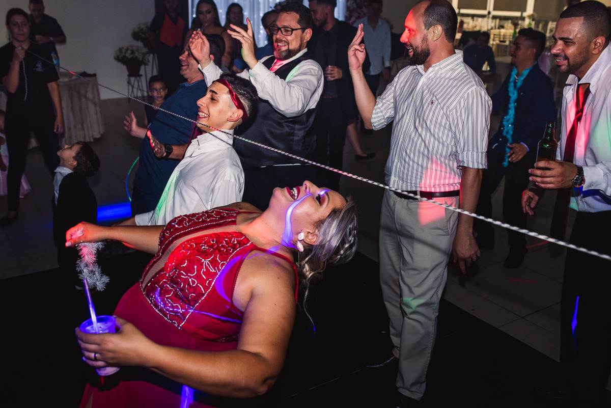 Ensaio casal, noivos, fotos noivos, recepçao Espaco brunholi. fotos de casamento Espaco brunholi   dj marquinhos leite
fotos animadas de casamento
 fotos expontaneas.
fotos casamento, festa de casamento, balada de casamento 