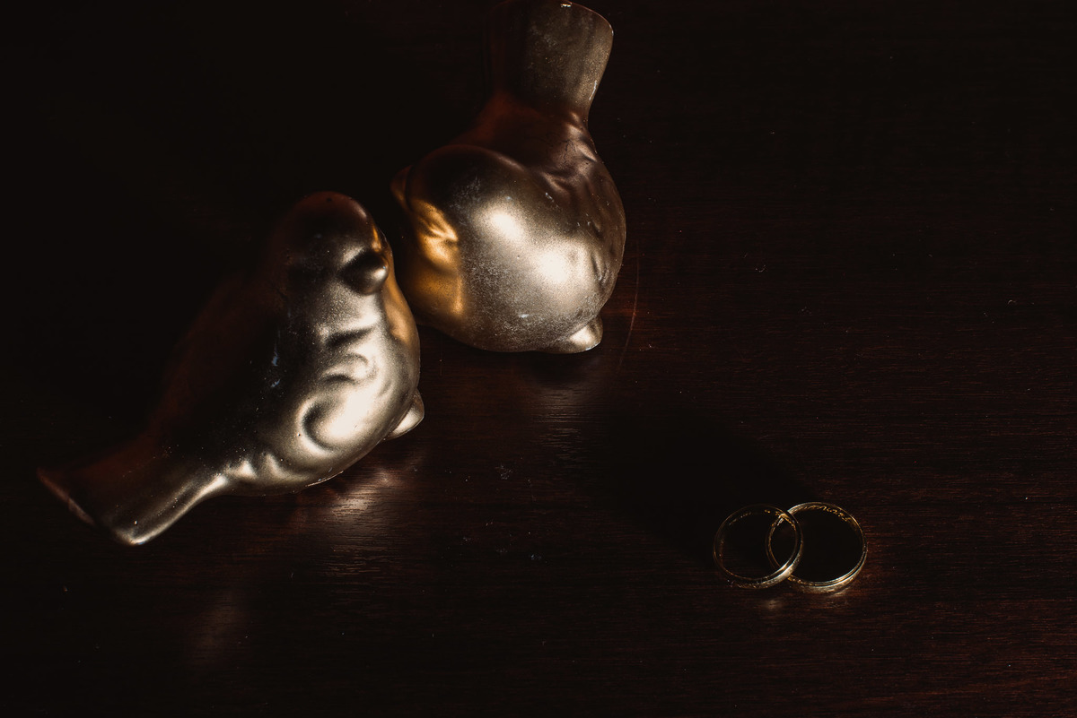 Ensaio casal, noivos, fotos noivos, recepçao Espaco brunholi. fotos de casamento Espaco brunholi decoraçao de casamento.  decoraçoes genesis. casa do garsom.
 fotos expontaneas.
fotos casamento, festa de casamento, alianca de casamento