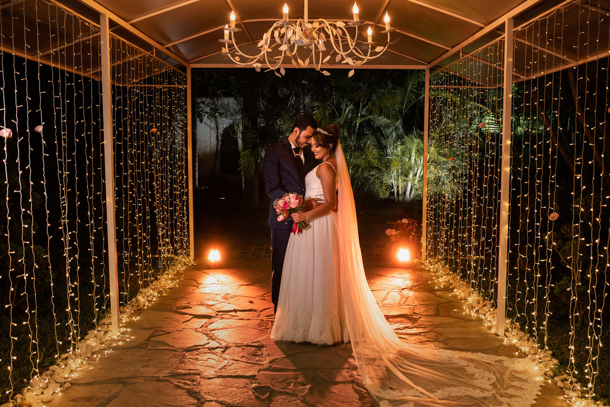 Casamento, casamento em são paulo, casamento em cotia, casamento em osasco, Cerimonia de casamento, Vestido de noiva. terno do noivo. casamento na salão. fotos de casamento. Espaço mosaico, ensaio casal, fotos noivos 