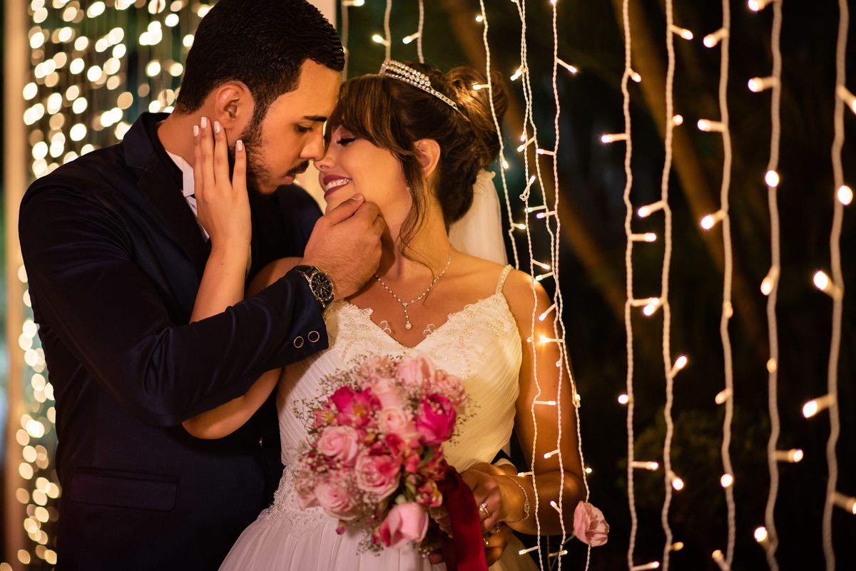 Casamento, casamento em são paulo, casamento em cotia, casamento em osasco, Cerimonia de casamento, Vestido de noiva. terno do noivo. casamento na salão. fotos de casamento. Espaço mosaico, ensaio casal, fotos noivos 