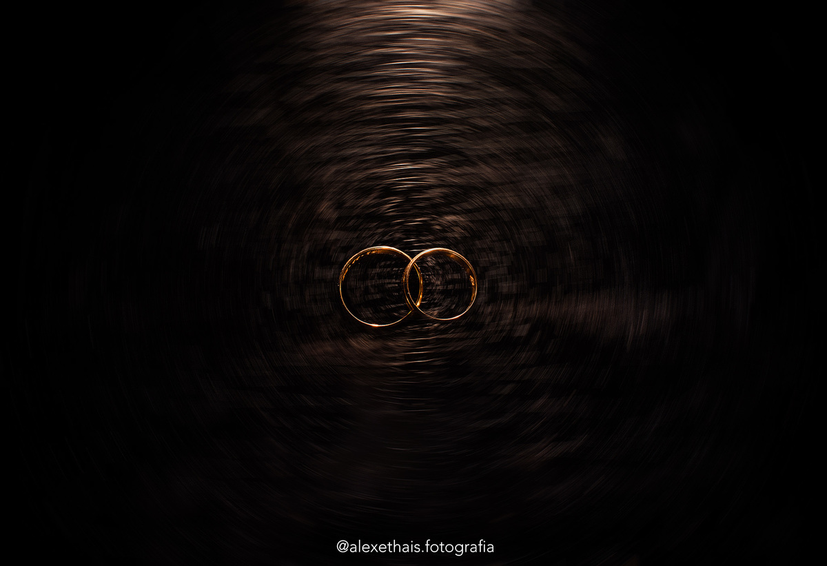 Casamento, casamento em são paulo, casamento em cotia, casamento em osasco, Cerimonia de casamento, Vestido de noiva. terno do noivo. casamento na salão. fotos de casamento. Espaço mosaico, aliança, troca de alianças